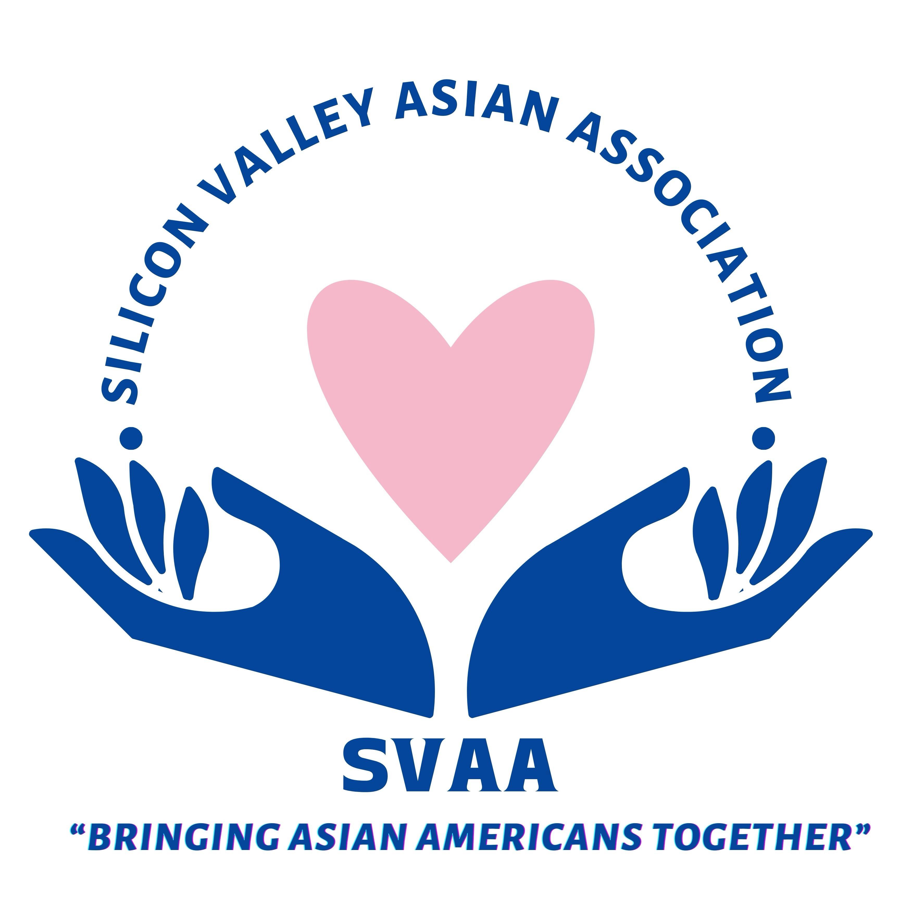 Silicon Valley Asian Association