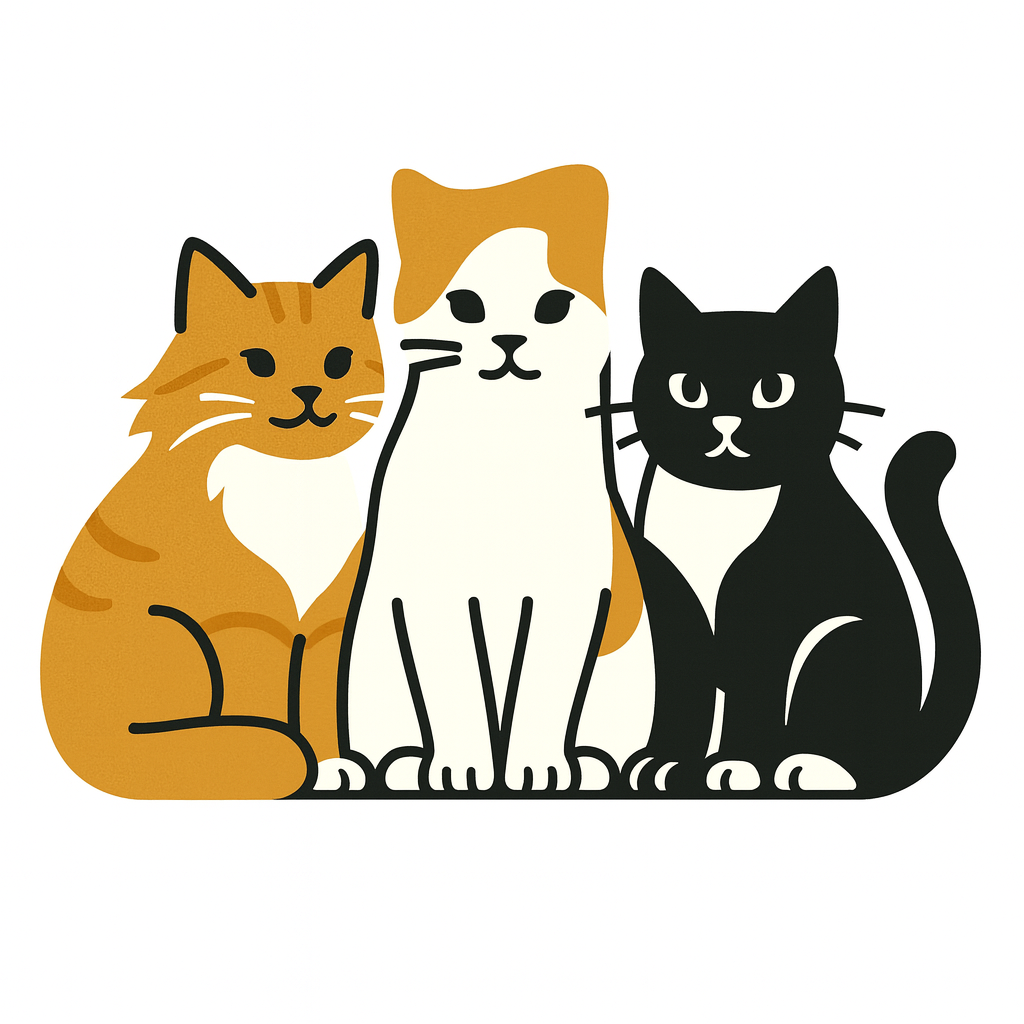 WhoBe help illustration